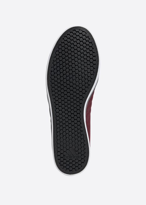 adidas laisvalaikio batai VS Space 2.0