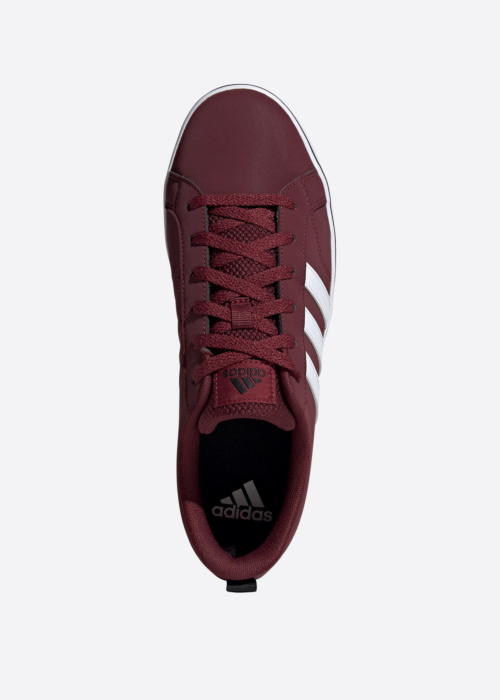 adidas laisvalaikio batai VS Space 2.0