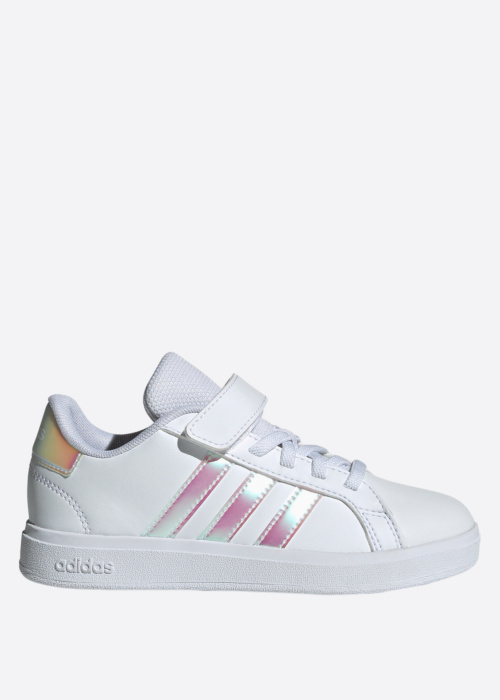 adidas laisvalaikio batai Grand Court