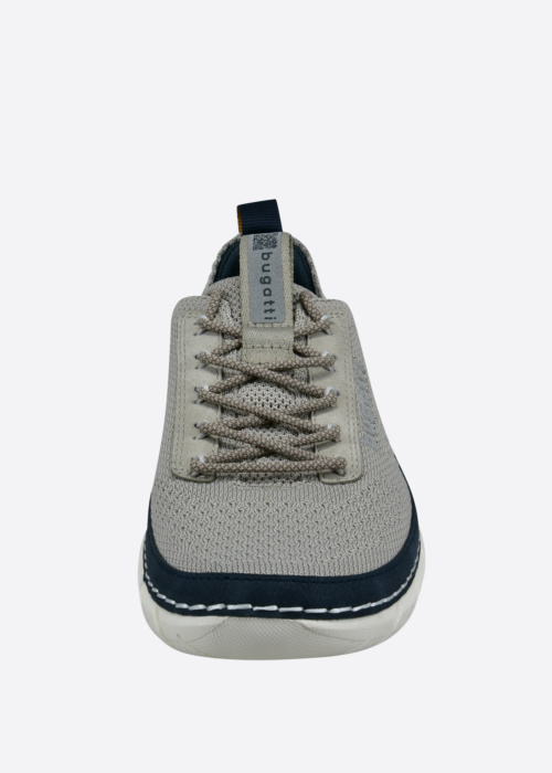 Bugatti laisvalaikio bateliai Compton