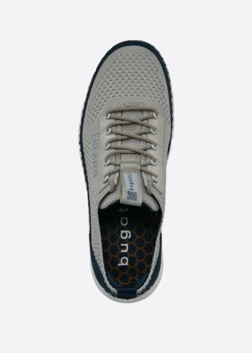 Bugatti laisvalaikio bateliai Compton