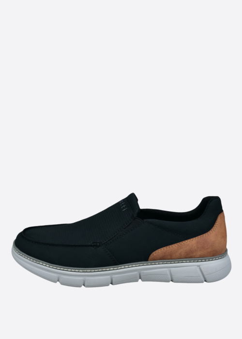 Bugatti laisvalaikio bateliai Pasadena