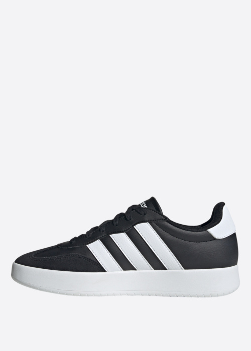 adidas laisvalaikio batai Barreda