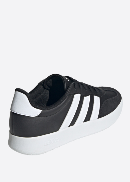 adidas laisvalaikio batai Barreda