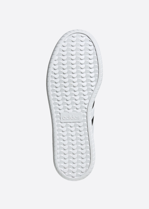 adidas laisvalaikio batai Barreda