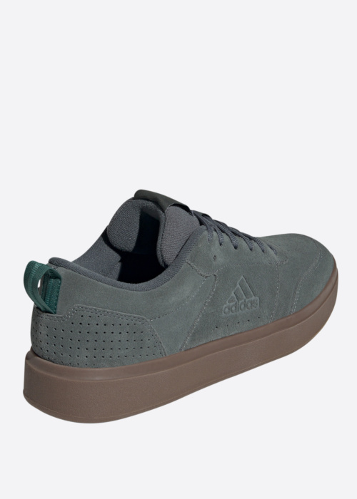 adidas laisvalaikio batai Park