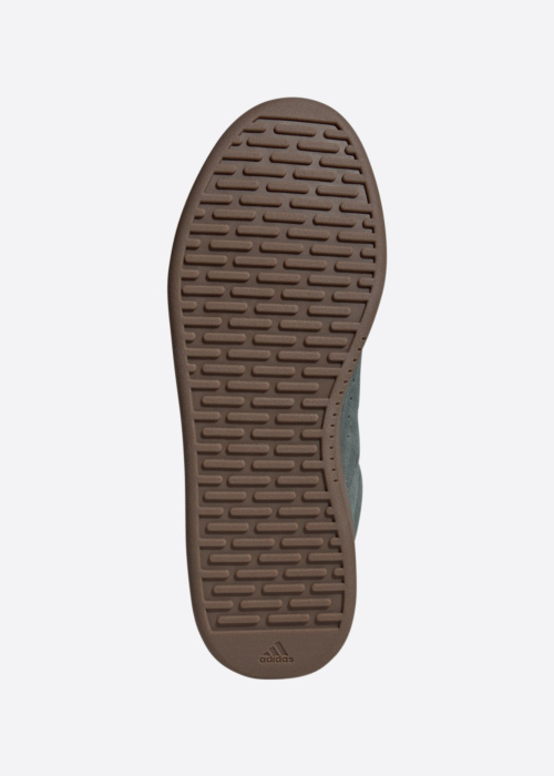 adidas laisvalaikio batai Park