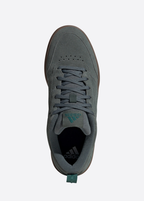 adidas laisvalaikio batai Park