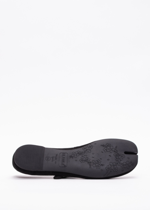 Musse & Cloud balerinos Mcgeisha