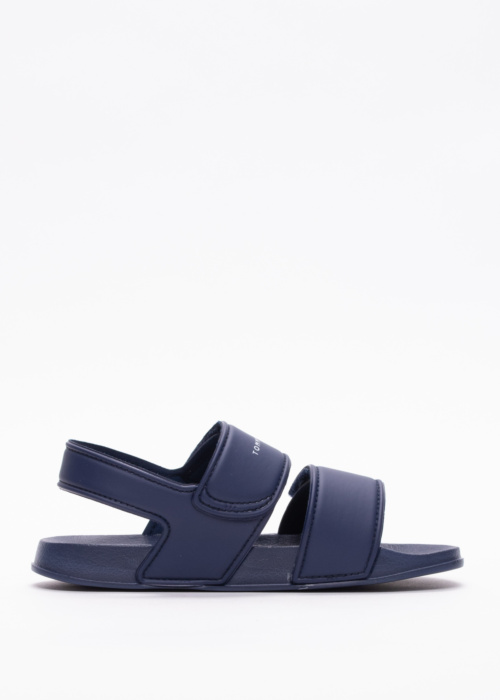 Tommy Hilfiger sandalai Joel