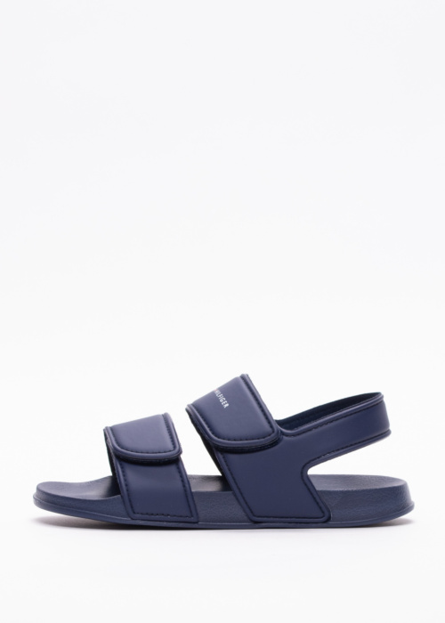 Tommy Hilfiger sandalai Joel