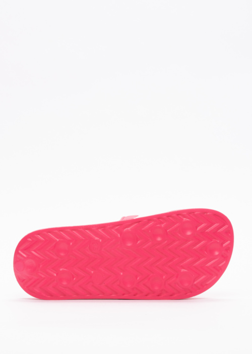 Tommy Hilfiger paplūdimio šlepetės Mick