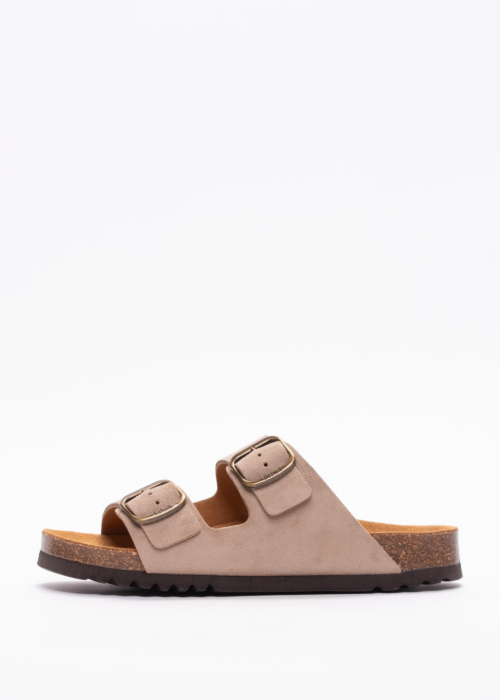 Scholl sandalai Josephine