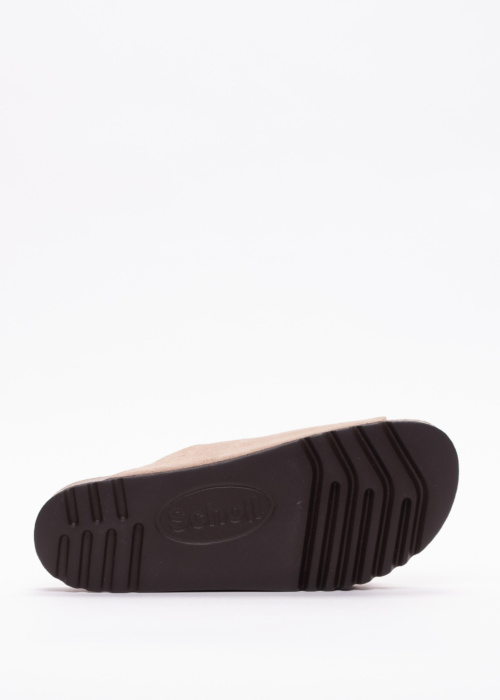 Scholl sandalai Josephine