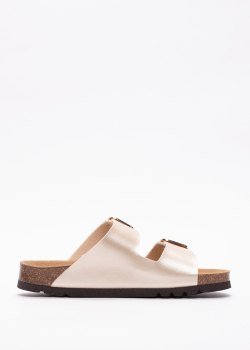 Scholl sandalai Josephine