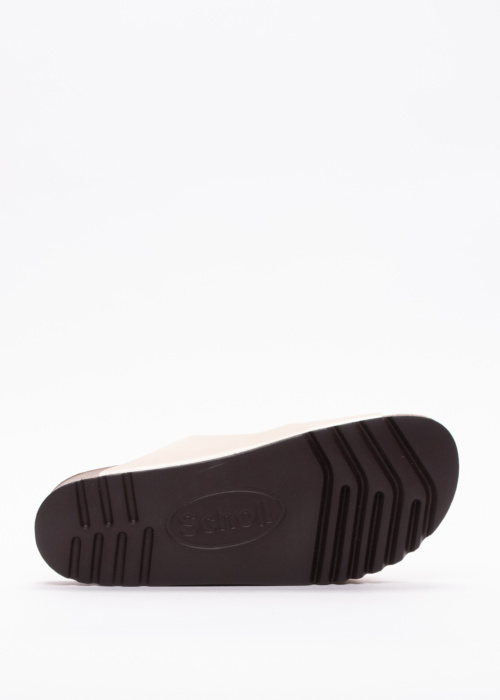 Scholl sandalai Josephine