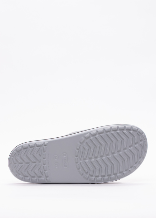 Crocs paplūdimio šlepetės Bayaband