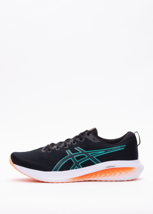 asics bėgimo bateliai Gel-excite 10