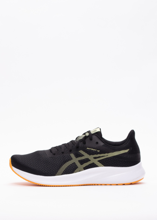 asics bėgimo bateliai Patriot 13