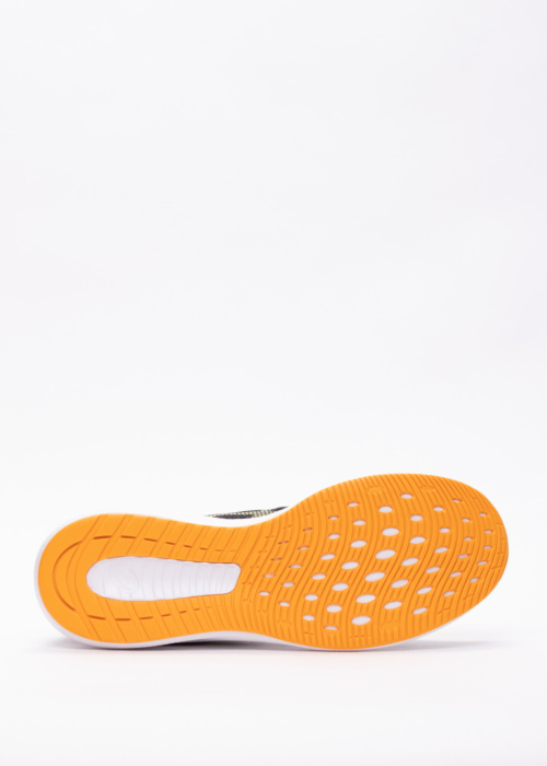 asics bėgimo bateliai Patriot 13