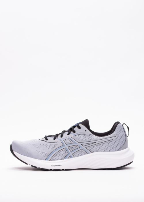 asics bėgimo bateliai Gel-Contend 9
