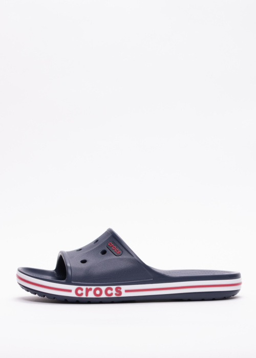 Crocs paplūdimio šlepetės Bayaband