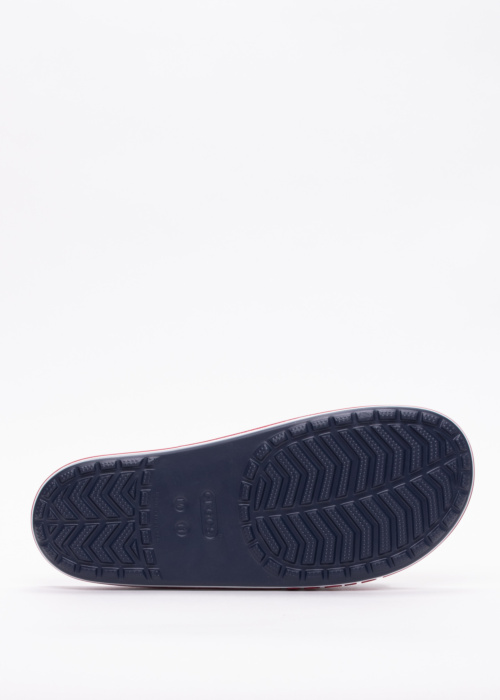 Crocs paplūdimio šlepetės Bayaband