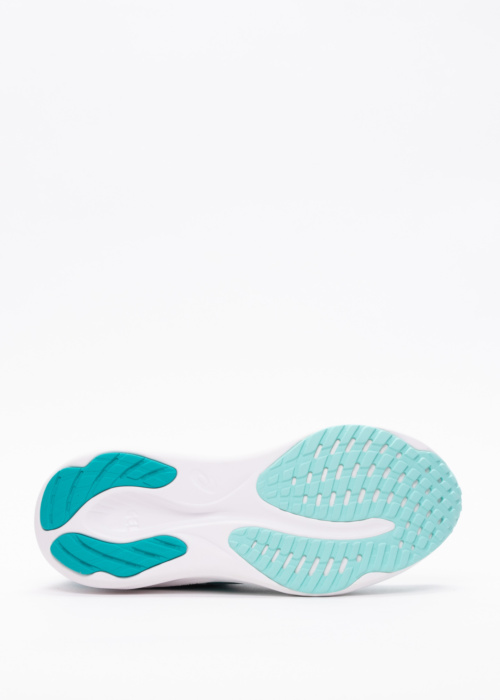 asics bėgimo bateliai