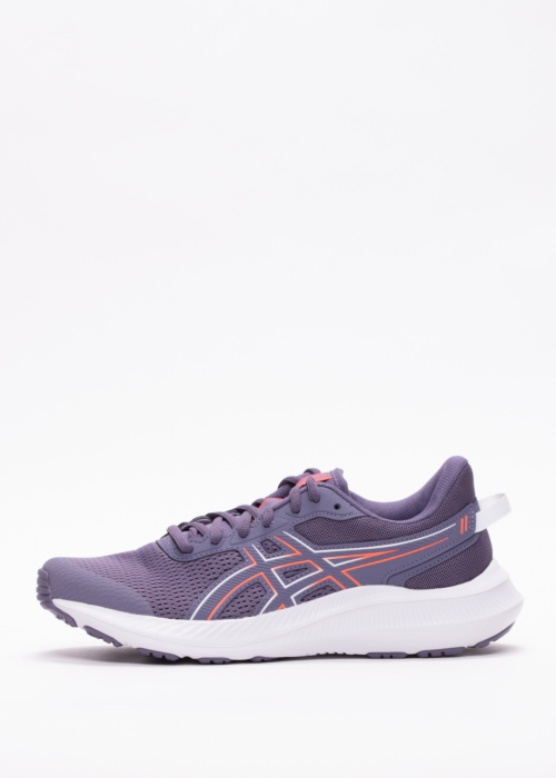 asics bėgimo bateliai Jolt 5