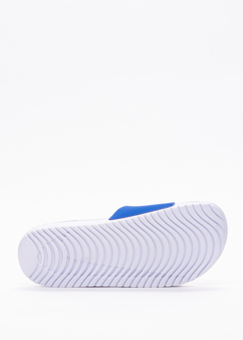 Nike paplūdimio šlepetės Kawa