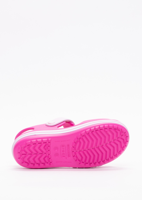 Crocs sandalai Bayaband