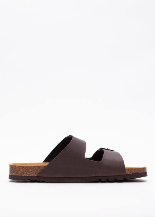 Scholl sandalai Julien