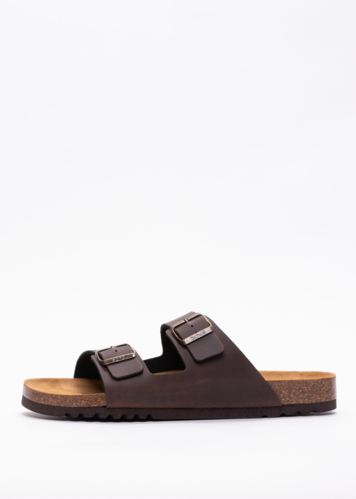 Scholl sandalai Julien