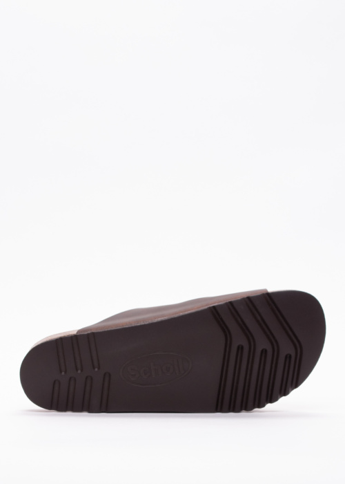 Scholl sandalai Julien