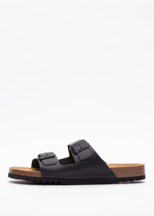 Scholl sandalai Julien Leather