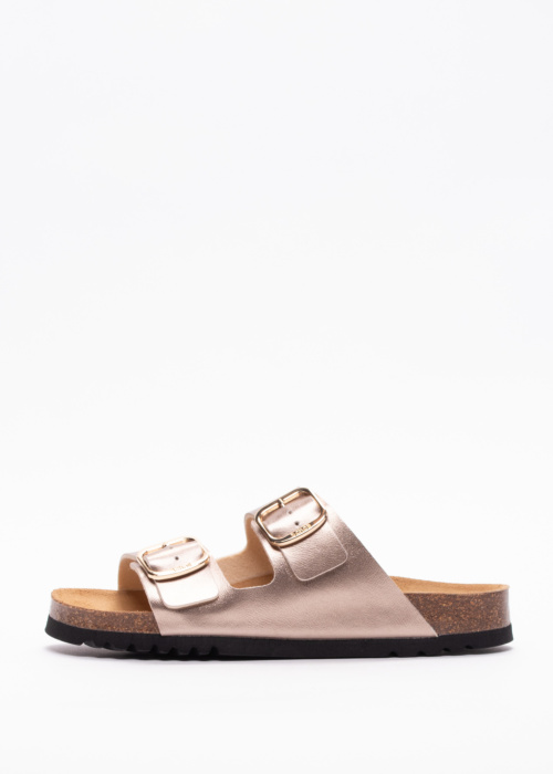 Scholl sandalai Josephine