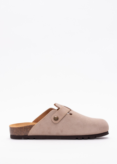 Scholl sandalai Fae New