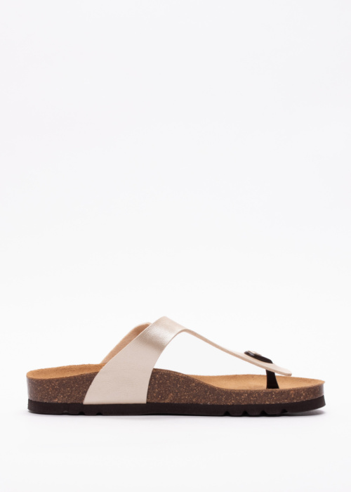 Scholl sandalai Nicole