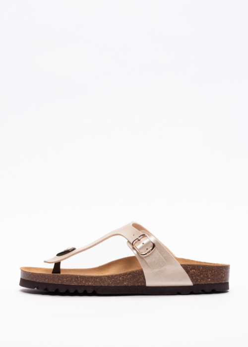 Scholl sandalai Nicole