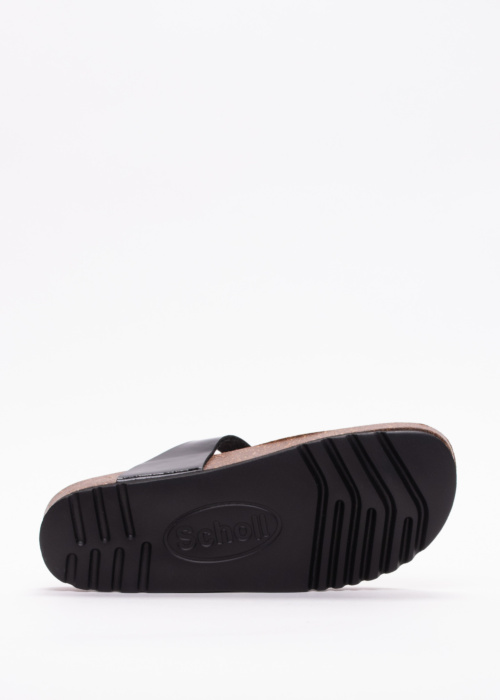 Scholl sandalai Nicole