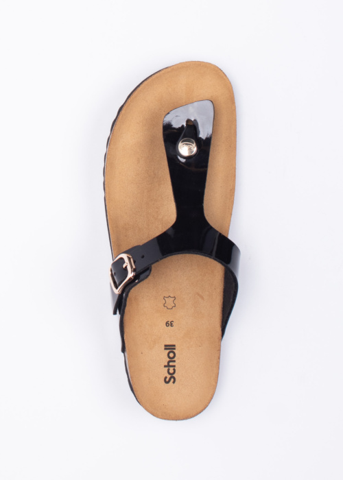 Scholl sandalai Nicole