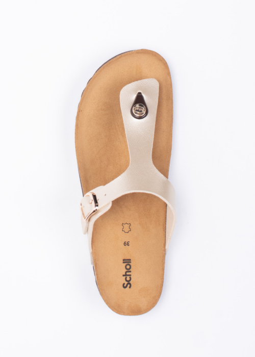 Scholl sandalai Nicole