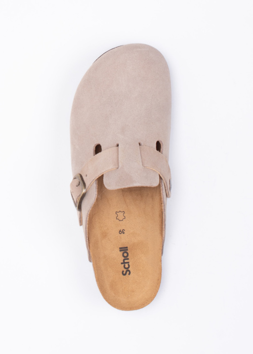 Scholl sandalai Fae New