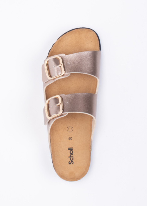 Scholl sandalai Josephine