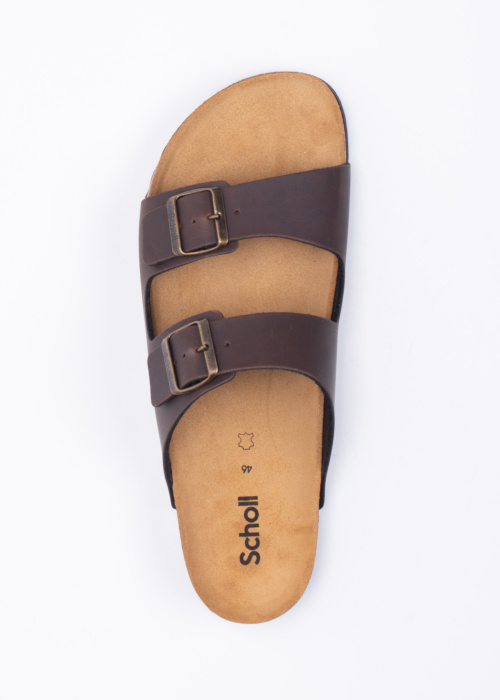 Scholl sandalai Julien
