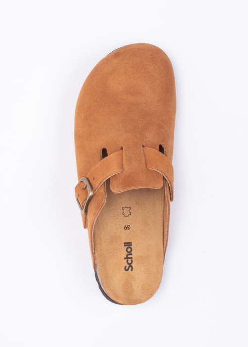 Scholl sandalai Fae New