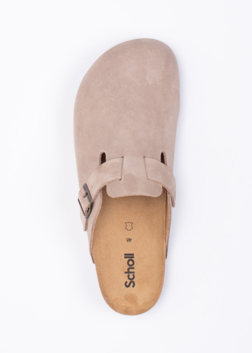 Scholl sandalai Olivier New