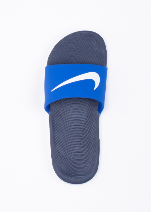 Nike paplūdimio šlepetės Kawa