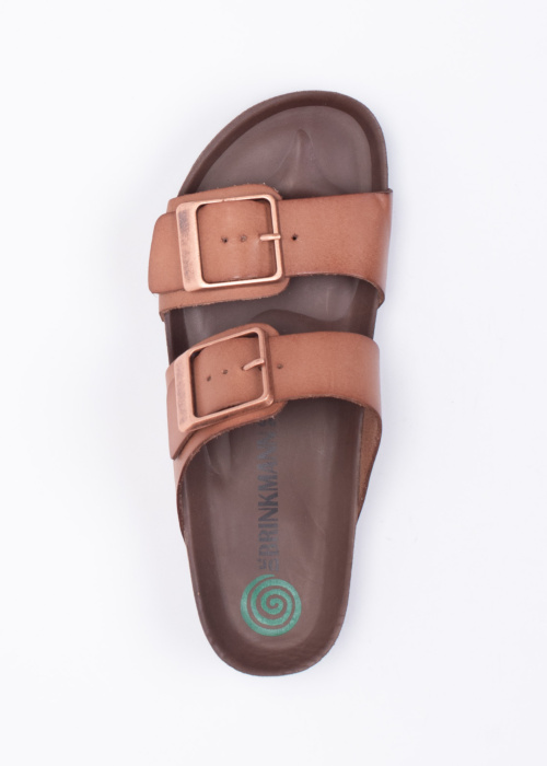 Dr. Brinkmann sandalai