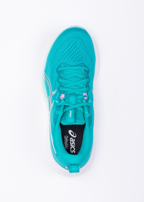 asics bėgimo bateliai